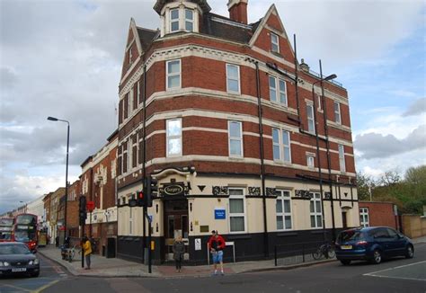 Tooting Bec Surgery Midland Bank Building Prescriptions, GPs …