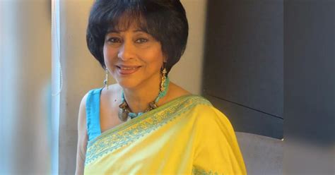 Tootli Rahman. Button: Freedom