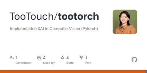 💋 Tootorch Onlyfans Leak [SEX VIDEO] 102 Vids