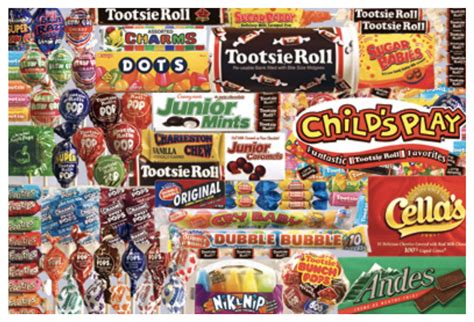 Tootsie roll company. Things To Know About Tootsie roll company. 