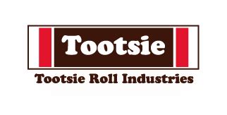 Welcome to Tootsie Roll Industries, launched in 1896 by the popularity of a single product, the iconic oblong piece of chewy, chocolate candy - Tootsie Roll Industries has grown to become one of the country's largest candy companies, with a lineup that includes some of the world's most popular candy, chocolate, and bubble gum brands. 