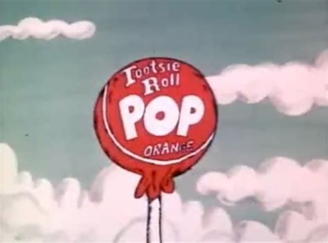 🍆 Tootsie_Pop_Starr Leaked +18