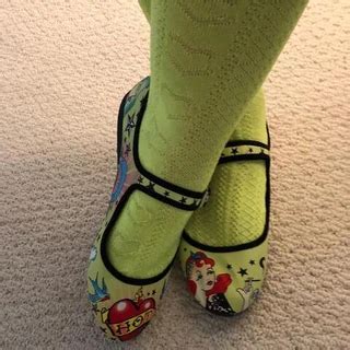 😈 Tootsiecupcake Leaked (SEX) 100 Photos