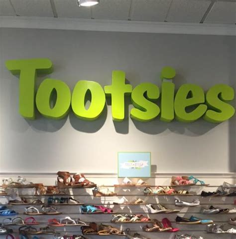 Tootsies - Greenville Greenville SC - Facebook