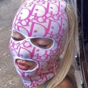 Tooturntonny Onlyfans Leak