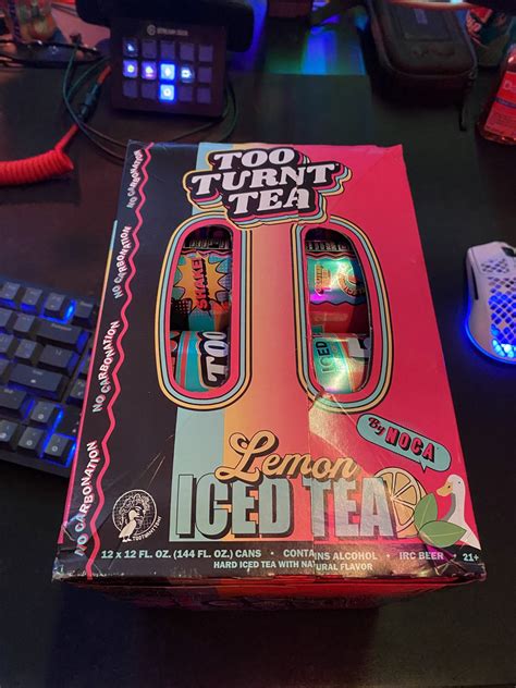 🍆 (SEX) Tooturnttoni Leaks