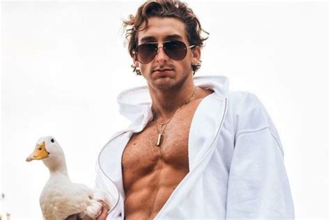 Tooturttony Onlyfans Leak
