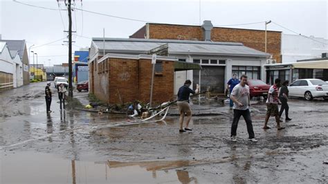 Toowoomba Floods: How 2011 floods changed what …