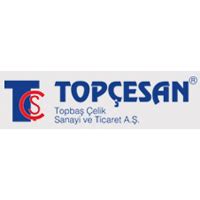 Topçesan Topbaş Çelik Sanayi Ve Ticaret A.ş., Dosab Gonca Sok.