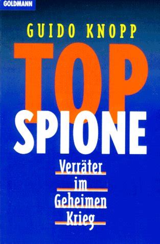 Top  spione. - Structured clinical interview for dsm ivr axis i disorders scid i clinician version users guide.