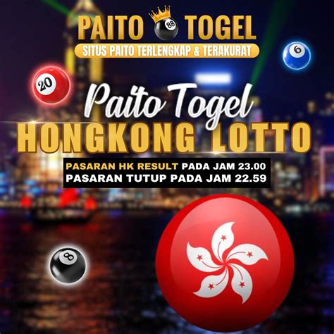 Top 1 toto togel login. Paito hk malam ini 2023.