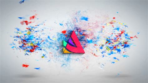 Top 10 2d 3d Intro Templates Sony Vegas Pro Rkmfx