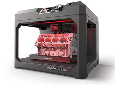 Top 10 3d printers 2024