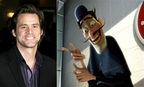 Top 10 Actors Who Almost Voiced Disney Animated …