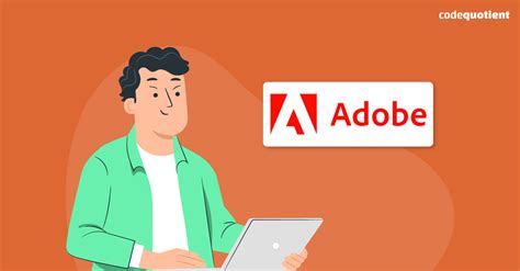Top 10 Adobe Coding Interview Questions & Answers to Practice