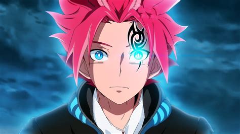 Top 10 Anime Where MC looks WEAK but is an OVERPOWERED BADASS [HD