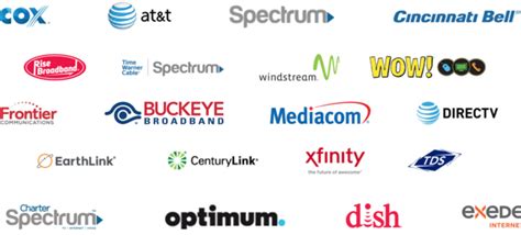 Top 10 BEST Internet Providers in Huntington, IN