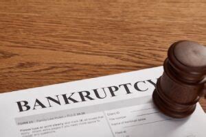 Top 10 Bankruptcy Lawyer Corbin Ky Answers Honor Lawyer