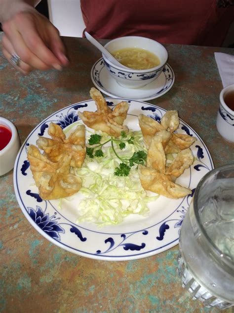 Top 10 Best "Chinese" in Bonney Lake, WA 98391 - Yelp