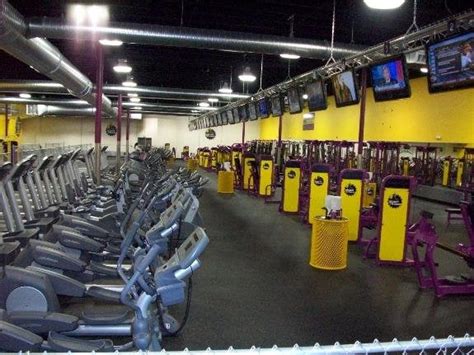 Top 10 Best 24 Hour Fitness in Fairbanks, AK - Yelp