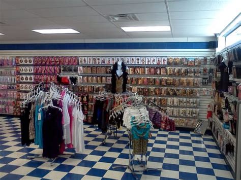 Top 10 Best Adult Toy Stores in Greensboro, NC - Yelp