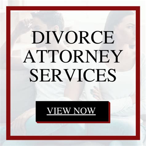 Top 10 Best Affordable Divorce Attorney in Dallas, TX - Yelp