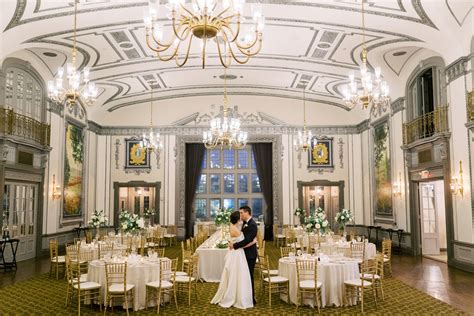 Top 10 Best Affordable Wedding Venues in Cleveland, OH - Yelp