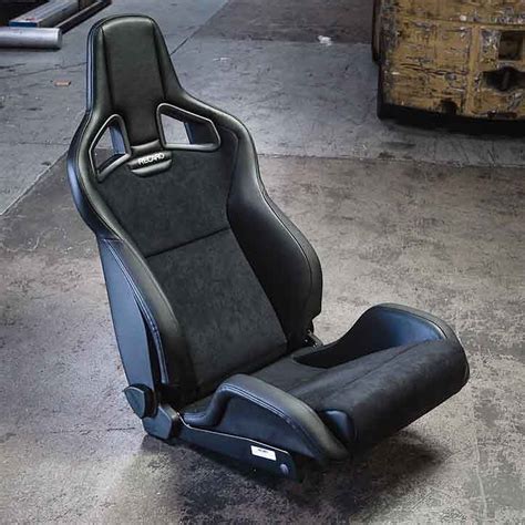 Top 10 Best Aftermarket Seats For 4wd [2024] - Dakota Nnanny