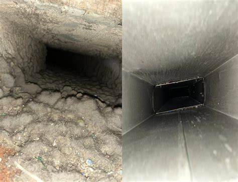 Top 10 Best Air Duct Cleaning in Leavenworth, KS - March 2024