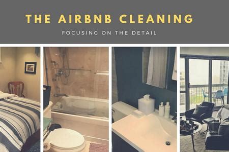 Top 10 Best Airbnb Cleaning in Las Vegas, NV - Yelp