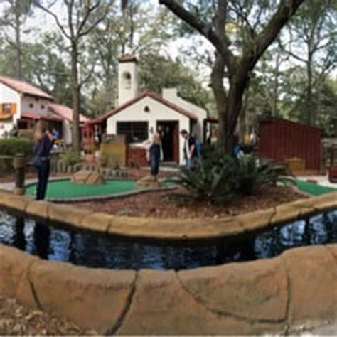 Top 10 Best Amusement Parks in Hilton Head Island, SC - Yelp