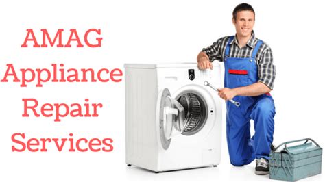 Top 10 Best Appliance Repair in Glendale, WI Angi