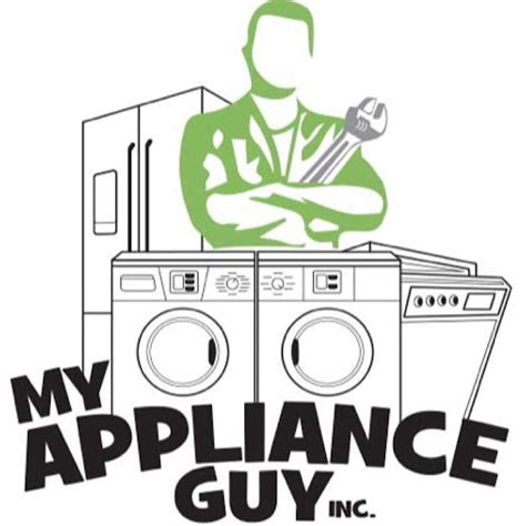 Top 10 Best Appliance Repair in Waycross, GA Angi