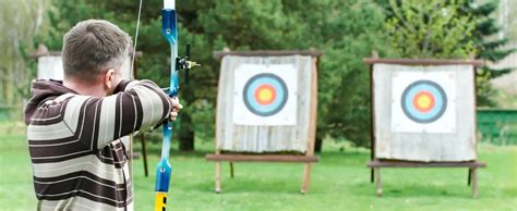 Top 10 Best Archery Lessons in Huntington Beach, CA - Yelp