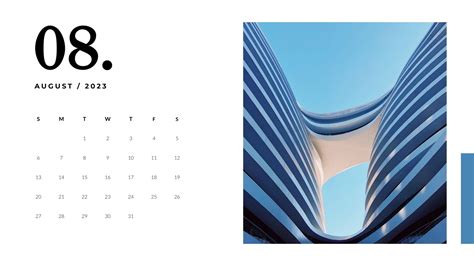 Top 10 Best Architecture Calendars 2024 - CalendarBuy.com