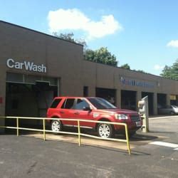 Top 10 Best Auto Detailing in Columbia, MD - Yelp