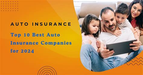 Top 10 Best Auto Insurance in Herriman, UT - October 2024 - Yelp