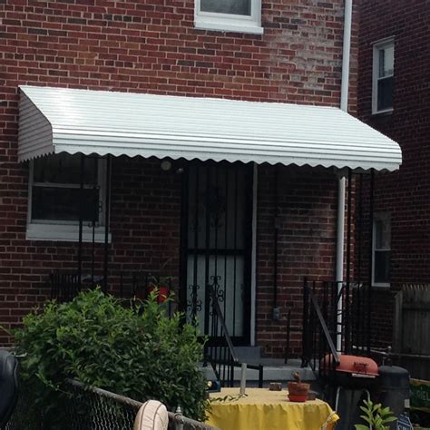 Top 10 Best Awnings in Charleston, WV Angi