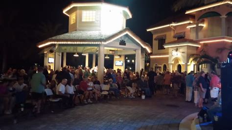 Top 10 Best Bar Crawl in Cape Coral, FL - Yelp