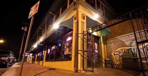 Top 10 Best Bars With Live Music in Birmingham, AL - Yelp