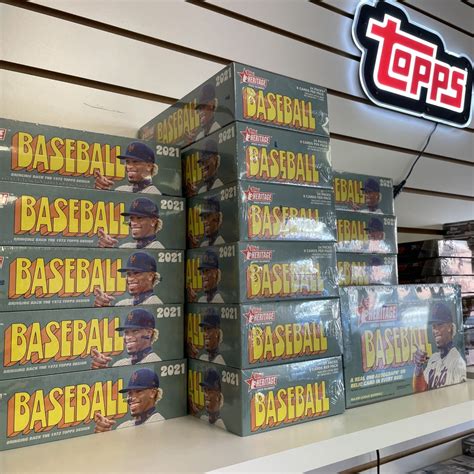 Top 10 Best Baseball Card Shop in San Antonio, TX - Yelp