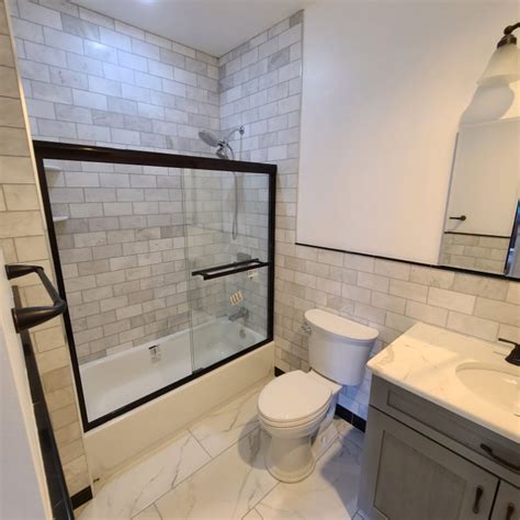 Top 10 Best Bathroom Vanities in Silverdale, WA - Yelp