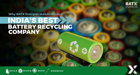 Top 10 Best Battery Recycling in Eddy TX - 2024