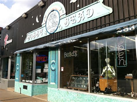 Top 10 Best Bead Shops in Minneapolis, MN - May 2024 - Yelp