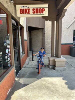 Top 10 Best Bicycle Shop in Camarillo, CA - February 2024 …