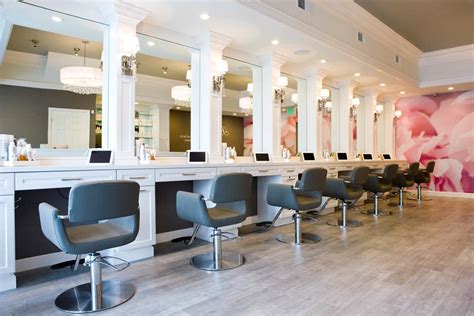 Top 10 Best Blow Dry Bars in Nashville, TN - April 2024 - Yelp