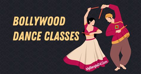 Top 10 Best Bollywood Dance Classes in New York, NY