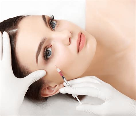 Top 10 Best Botox Injections in Plano, TX - April 2024 - Yelp