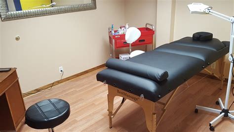 Top 10 Best Brazilian Wax in Salt Lake City, UT - Yelp