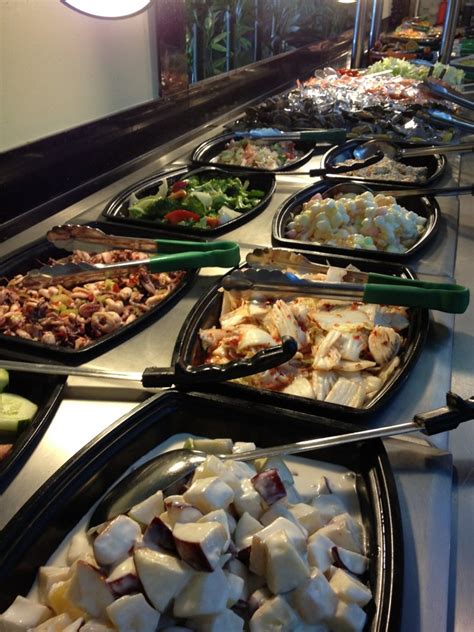 Top 10 Best Breakfast Buffet in Biloxi, MS - April 2024 - Yelp